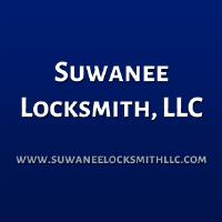Suwanee Locksmith, LLC image 14